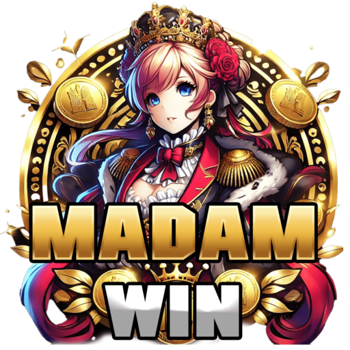 MadamWin